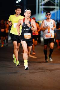 BIB: 25548, 21728
                            <button type="button" onclick="openModal(14807243)" class="btn btn-primary btn-sm float-right btn-popup" data-toggle="modal" data-target=".modal-high-quality">
                        <i class="fas fa-shopping-cart"></i> Add to Cart
                    </button>
                                            <button type="button" onclick="isThisMe(14807243, true)" class="btn btn-success btn-sm float-right btn-popup btn-isme hidden" data-toggle="tooltip" data-placement="bottom" title="นี่คือรูปของคุณใช่ไหม คลิกที่นี่เพื่อเอาเข้าอัลบั้ม">
                        <i class="fas fa-plus"></i> Add to album
                    </button>
                    <button type="button" onclick="isThisMe(14807243, false)" class="btn btn-warning btn-sm float-right btn-popup btn-isnotme hidden">
                        <i class="fas fa-ban"></i> Remove from album
                    </button>