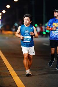 BIB: 104, 42227
                            <button type="button" onclick="openModal(14695920)" class="btn btn-primary btn-sm float-right btn-popup" data-toggle="modal" data-target=".modal-high-quality">
                        <i class="fas fa-shopping-cart"></i> Add to Cart
                    </button>
                                            <button type="button" onclick="isThisMe(14695920, true)" class="btn btn-success btn-sm float-right btn-popup btn-isme hidden" data-toggle="tooltip" data-placement="bottom" title="นี่คือรูปของคุณใช่ไหม คลิกที่นี่เพื่อเอาเข้าอัลบั้ม">
                        <i class="fas fa-plus"></i> Add to album
                    </button>
                    <button type="button" onclick="isThisMe(14695920, false)" class="btn btn-warning btn-sm float-right btn-popup btn-isnotme hidden">
                        <i class="fas fa-ban"></i> Remove from album
                    </button>