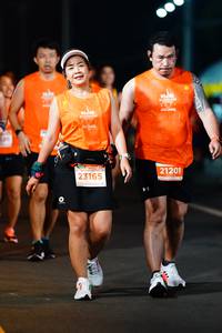 BIB: 23165, 21201
                            <button type="button" onclick="openModal(14923258)" class="btn btn-primary btn-sm float-right btn-popup" data-toggle="modal" data-target=".modal-high-quality">
                        <i class="fas fa-shopping-cart"></i> Add to Cart
                    </button>
                                            <button type="button" onclick="isThisMe(14923258, true)" class="btn btn-success btn-sm float-right btn-popup btn-isme hidden" data-toggle="tooltip" data-placement="bottom" title="นี่คือรูปของคุณใช่ไหม คลิกที่นี่เพื่อเอาเข้าอัลบั้ม">
                        <i class="fas fa-plus"></i> Add to album
                    </button>
                    <button type="button" onclick="isThisMe(14923258, false)" class="btn btn-warning btn-sm float-right btn-popup btn-isnotme hidden">
                        <i class="fas fa-ban"></i> Remove from album
                    </button>