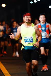 BIB: 45203
                            <button type="button" onclick="openModal(14632170)" class="btn btn-primary btn-sm float-right btn-popup" data-toggle="modal" data-target=".modal-high-quality">
                        <i class="fas fa-shopping-cart"></i> Add to Cart
                    </button>
                                            <button type="button" onclick="isThisMe(14632170, true)" class="btn btn-success btn-sm float-right btn-popup btn-isme hidden" data-toggle="tooltip" data-placement="bottom" title="นี่คือรูปของคุณใช่ไหม คลิกที่นี่เพื่อเอาเข้าอัลบั้ม">
                        <i class="fas fa-plus"></i> Add to album
                    </button>
                    <button type="button" onclick="isThisMe(14632170, false)" class="btn btn-warning btn-sm float-right btn-popup btn-isnotme hidden">
                        <i class="fas fa-ban"></i> Remove from album
                    </button>