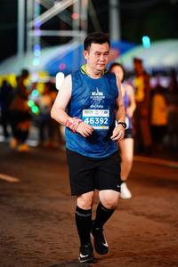 BIB: 2021, 46392
                            <button type="button" onclick="openModal(14692767)" class="btn btn-primary btn-sm float-right btn-popup" data-toggle="modal" data-target=".modal-high-quality">
                        <i class="fas fa-shopping-cart"></i> Add to Cart
                    </button>
                                            <button type="button" onclick="isThisMe(14692767, true)" class="btn btn-success btn-sm float-right btn-popup btn-isme hidden" data-toggle="tooltip" data-placement="bottom" title="นี่คือรูปของคุณใช่ไหม คลิกที่นี่เพื่อเอาเข้าอัลบั้ม">
                        <i class="fas fa-plus"></i> Add to album
                    </button>
                    <button type="button" onclick="isThisMe(14692767, false)" class="btn btn-warning btn-sm float-right btn-popup btn-isnotme hidden">
                        <i class="fas fa-ban"></i> Remove from album
                    </button>