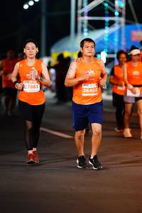 BIB: 27883, 26402
                            <button type="button" onclick="openModal(14958339)" class="btn btn-primary btn-sm float-right btn-popup" data-toggle="modal" data-target=".modal-high-quality">
                        <i class="fas fa-shopping-cart"></i> Add to Cart
                    </button>
                                            <button type="button" onclick="isThisMe(14958339, true)" class="btn btn-success btn-sm float-right btn-popup btn-isme hidden" data-toggle="tooltip" data-placement="bottom" title="นี่คือรูปของคุณใช่ไหม คลิกที่นี่เพื่อเอาเข้าอัลบั้ม">
                        <i class="fas fa-plus"></i> Add to album
                    </button>
                    <button type="button" onclick="isThisMe(14958339, false)" class="btn btn-warning btn-sm float-right btn-popup btn-isnotme hidden">
                        <i class="fas fa-ban"></i> Remove from album
                    </button>