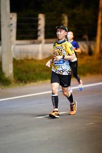 BIB: 46618
                            <button type="button" onclick="openModal(15025730)" class="btn btn-primary btn-sm float-right btn-popup" data-toggle="modal" data-target=".modal-high-quality">
                        <i class="fas fa-shopping-cart"></i> Add to Cart
                    </button>
                                            <button type="button" onclick="isThisMe(15025730, true)" class="btn btn-success btn-sm float-right btn-popup btn-isme hidden" data-toggle="tooltip" data-placement="bottom" title="นี่คือรูปของคุณใช่ไหม คลิกที่นี่เพื่อเอาเข้าอัลบั้ม">
                        <i class="fas fa-plus"></i> Add to album
                    </button>
                    <button type="button" onclick="isThisMe(15025730, false)" class="btn btn-warning btn-sm float-right btn-popup btn-isnotme hidden">
                        <i class="fas fa-ban"></i> Remove from album
                    </button>