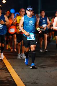 BIB: 4231
                            <button type="button" onclick="openModal(14671754)" class="btn btn-primary btn-sm float-right btn-popup" data-toggle="modal" data-target=".modal-high-quality">
                        <i class="fas fa-shopping-cart"></i> Add to Cart
                    </button>
                                            <button type="button" onclick="isThisMe(14671754, true)" class="btn btn-success btn-sm float-right btn-popup btn-isme hidden" data-toggle="tooltip" data-placement="bottom" title="นี่คือรูปของคุณใช่ไหม คลิกที่นี่เพื่อเอาเข้าอัลบั้ม">
                        <i class="fas fa-plus"></i> Add to album
                    </button>
                    <button type="button" onclick="isThisMe(14671754, false)" class="btn btn-warning btn-sm float-right btn-popup btn-isnotme hidden">
                        <i class="fas fa-ban"></i> Remove from album
                    </button>