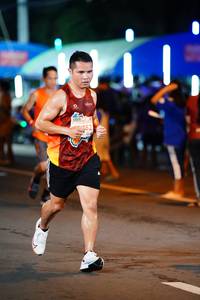 BIB: 
                            <button type="button" onclick="openModal(14749621)" class="btn btn-primary btn-sm float-right btn-popup" data-toggle="modal" data-target=".modal-high-quality">
                        <i class="fas fa-shopping-cart"></i> Add to Cart
                    </button>
                                            <button type="button" onclick="isThisMe(14749621, true)" class="btn btn-success btn-sm float-right btn-popup btn-isme hidden" data-toggle="tooltip" data-placement="bottom" title="นี่คือรูปของคุณใช่ไหม คลิกที่นี่เพื่อเอาเข้าอัลบั้ม">
                        <i class="fas fa-plus"></i> Add to album
                    </button>
                    <button type="button" onclick="isThisMe(14749621, false)" class="btn btn-warning btn-sm float-right btn-popup btn-isnotme hidden">
                        <i class="fas fa-ban"></i> Remove from album
                    </button>