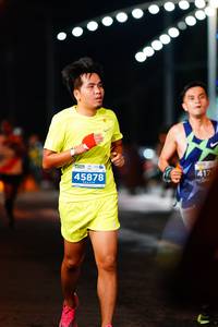 BIB: 417, 45878
                            <button type="button" onclick="openModal(14578922)" class="btn btn-primary btn-sm float-right btn-popup" data-toggle="modal" data-target=".modal-high-quality">
                        <i class="fas fa-shopping-cart"></i> Add to Cart
                    </button>
                                            <button type="button" onclick="isThisMe(14578922, true)" class="btn btn-success btn-sm float-right btn-popup btn-isme hidden" data-toggle="tooltip" data-placement="bottom" title="นี่คือรูปของคุณใช่ไหม คลิกที่นี่เพื่อเอาเข้าอัลบั้ม">
                        <i class="fas fa-plus"></i> Add to album
                    </button>
                    <button type="button" onclick="isThisMe(14578922, false)" class="btn btn-warning btn-sm float-right btn-popup btn-isnotme hidden">
                        <i class="fas fa-ban"></i> Remove from album
                    </button>