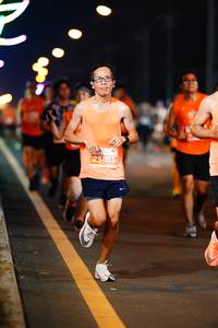 BIB: 25851
                            <button type="button" onclick="openModal(14835819)" class="btn btn-primary btn-sm float-right btn-popup" data-toggle="modal" data-target=".modal-high-quality">
                        <i class="fas fa-shopping-cart"></i> Add to Cart
                    </button>
                                            <button type="button" onclick="isThisMe(14835819, true)" class="btn btn-success btn-sm float-right btn-popup btn-isme hidden" data-toggle="tooltip" data-placement="bottom" title="นี่คือรูปของคุณใช่ไหม คลิกที่นี่เพื่อเอาเข้าอัลบั้ม">
                        <i class="fas fa-plus"></i> Add to album
                    </button>
                    <button type="button" onclick="isThisMe(14835819, false)" class="btn btn-warning btn-sm float-right btn-popup btn-isnotme hidden">
                        <i class="fas fa-ban"></i> Remove from album
                    </button>