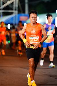 BIB: 22243
                            <button type="button" onclick="openModal(14751435)" class="btn btn-primary btn-sm float-right btn-popup" data-toggle="modal" data-target=".modal-high-quality">
                        <i class="fas fa-shopping-cart"></i> Add to Cart
                    </button>
                                            <button type="button" onclick="isThisMe(14751435, true)" class="btn btn-success btn-sm float-right btn-popup btn-isme hidden" data-toggle="tooltip" data-placement="bottom" title="นี่คือรูปของคุณใช่ไหม คลิกที่นี่เพื่อเอาเข้าอัลบั้ม">
                        <i class="fas fa-plus"></i> Add to album
                    </button>
                    <button type="button" onclick="isThisMe(14751435, false)" class="btn btn-warning btn-sm float-right btn-popup btn-isnotme hidden">
                        <i class="fas fa-ban"></i> Remove from album
                    </button>