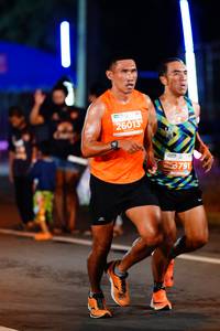 BIB: 26013, 3791
                            <button type="button" onclick="openModal(14743147)" class="btn btn-primary btn-sm float-right btn-popup" data-toggle="modal" data-target=".modal-high-quality">
                        <i class="fas fa-shopping-cart"></i> Add to Cart
                    </button>
                                            <button type="button" onclick="isThisMe(14743147, true)" class="btn btn-success btn-sm float-right btn-popup btn-isme hidden" data-toggle="tooltip" data-placement="bottom" title="นี่คือรูปของคุณใช่ไหม คลิกที่นี่เพื่อเอาเข้าอัลบั้ม">
                        <i class="fas fa-plus"></i> Add to album
                    </button>
                    <button type="button" onclick="isThisMe(14743147, false)" class="btn btn-warning btn-sm float-right btn-popup btn-isnotme hidden">
                        <i class="fas fa-ban"></i> Remove from album
                    </button>