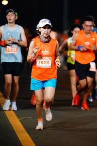 BIB: 20122, 79211
                            <button type="button" onclick="openModal(14857309)" class="btn btn-primary btn-sm float-right btn-popup" data-toggle="modal" data-target=".modal-high-quality">
                        <i class="fas fa-shopping-cart"></i> Add to Cart
                    </button>
                                            <button type="button" onclick="isThisMe(14857309, true)" class="btn btn-success btn-sm float-right btn-popup btn-isme hidden" data-toggle="tooltip" data-placement="bottom" title="นี่คือรูปของคุณใช่ไหม คลิกที่นี่เพื่อเอาเข้าอัลบั้ม">
                        <i class="fas fa-plus"></i> Add to album
                    </button>
                    <button type="button" onclick="isThisMe(14857309, false)" class="btn btn-warning btn-sm float-right btn-popup btn-isnotme hidden">
                        <i class="fas fa-ban"></i> Remove from album
                    </button>