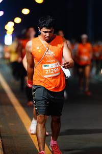 BIB: 202, 21291
                            <button type="button" onclick="openModal(14856214)" class="btn btn-primary btn-sm float-right btn-popup" data-toggle="modal" data-target=".modal-high-quality">
                        <i class="fas fa-shopping-cart"></i> Add to Cart
                    </button>
                                            <button type="button" onclick="isThisMe(14856214, true)" class="btn btn-success btn-sm float-right btn-popup btn-isme hidden" data-toggle="tooltip" data-placement="bottom" title="นี่คือรูปของคุณใช่ไหม คลิกที่นี่เพื่อเอาเข้าอัลบั้ม">
                        <i class="fas fa-plus"></i> Add to album
                    </button>
                    <button type="button" onclick="isThisMe(14856214, false)" class="btn btn-warning btn-sm float-right btn-popup btn-isnotme hidden">
                        <i class="fas fa-ban"></i> Remove from album
                    </button>