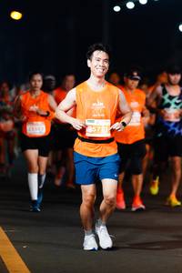 BIB: 23383, 5721
                            <button type="button" onclick="openModal(14834630)" class="btn btn-primary btn-sm float-right btn-popup" data-toggle="modal" data-target=".modal-high-quality">
                        <i class="fas fa-shopping-cart"></i> Add to Cart
                    </button>
                                            <button type="button" onclick="isThisMe(14834630, true)" class="btn btn-success btn-sm float-right btn-popup btn-isme hidden" data-toggle="tooltip" data-placement="bottom" title="นี่คือรูปของคุณใช่ไหม คลิกที่นี่เพื่อเอาเข้าอัลบั้ม">
                        <i class="fas fa-plus"></i> Add to album
                    </button>
                    <button type="button" onclick="isThisMe(14834630, false)" class="btn btn-warning btn-sm float-right btn-popup btn-isnotme hidden">
                        <i class="fas fa-ban"></i> Remove from album
                    </button>