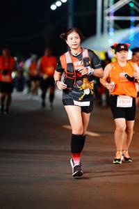 BIB: 29186
                            <button type="button" onclick="openModal(14959085)" class="btn btn-primary btn-sm float-right btn-popup" data-toggle="modal" data-target=".modal-high-quality">
                        <i class="fas fa-shopping-cart"></i> Add to Cart
                    </button>
                                            <button type="button" onclick="isThisMe(14959085, true)" class="btn btn-success btn-sm float-right btn-popup btn-isme hidden" data-toggle="tooltip" data-placement="bottom" title="นี่คือรูปของคุณใช่ไหม คลิกที่นี่เพื่อเอาเข้าอัลบั้ม">
                        <i class="fas fa-plus"></i> Add to album
                    </button>
                    <button type="button" onclick="isThisMe(14959085, false)" class="btn btn-warning btn-sm float-right btn-popup btn-isnotme hidden">
                        <i class="fas fa-ban"></i> Remove from album
                    </button>