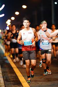 BIB: 41536, 46356
                            <button type="button" onclick="openModal(14576053)" class="btn btn-primary btn-sm float-right btn-popup" data-toggle="modal" data-target=".modal-high-quality">
                        <i class="fas fa-shopping-cart"></i> Add to Cart
                    </button>
                                            <button type="button" onclick="isThisMe(14576053, true)" class="btn btn-success btn-sm float-right btn-popup btn-isme hidden" data-toggle="tooltip" data-placement="bottom" title="นี่คือรูปของคุณใช่ไหม คลิกที่นี่เพื่อเอาเข้าอัลบั้ม">
                        <i class="fas fa-plus"></i> Add to album
                    </button>
                    <button type="button" onclick="isThisMe(14576053, false)" class="btn btn-warning btn-sm float-right btn-popup btn-isnotme hidden">
                        <i class="fas fa-ban"></i> Remove from album
                    </button>