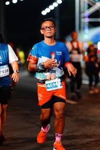 BIB: 7938, 45960
                            <button type="button" onclick="openModal(14691538)" class="btn btn-primary btn-sm float-right btn-popup" data-toggle="modal" data-target=".modal-high-quality">
                        <i class="fas fa-shopping-cart"></i> Add to Cart
                    </button>
                                            <button type="button" onclick="isThisMe(14691538, true)" class="btn btn-success btn-sm float-right btn-popup btn-isme hidden" data-toggle="tooltip" data-placement="bottom" title="นี่คือรูปของคุณใช่ไหม คลิกที่นี่เพื่อเอาเข้าอัลบั้ม">
                        <i class="fas fa-plus"></i> Add to album
                    </button>
                    <button type="button" onclick="isThisMe(14691538, false)" class="btn btn-warning btn-sm float-right btn-popup btn-isnotme hidden">
                        <i class="fas fa-ban"></i> Remove from album
                    </button>