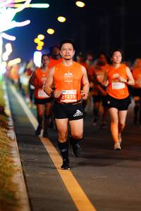 BIB: 27235
                            <button type="button" onclick="openModal(14846655)" class="btn btn-primary btn-sm float-right btn-popup" data-toggle="modal" data-target=".modal-high-quality">
                        <i class="fas fa-shopping-cart"></i> Add to Cart
                    </button>
                                            <button type="button" onclick="isThisMe(14846655, true)" class="btn btn-success btn-sm float-right btn-popup btn-isme hidden" data-toggle="tooltip" data-placement="bottom" title="นี่คือรูปของคุณใช่ไหม คลิกที่นี่เพื่อเอาเข้าอัลบั้ม">
                        <i class="fas fa-plus"></i> Add to album
                    </button>
                    <button type="button" onclick="isThisMe(14846655, false)" class="btn btn-warning btn-sm float-right btn-popup btn-isnotme hidden">
                        <i class="fas fa-ban"></i> Remove from album
                    </button>