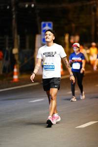 BIB: 40083
                            <button type="button" onclick="openModal(15015397)" class="btn btn-primary btn-sm float-right btn-popup" data-toggle="modal" data-target=".modal-high-quality">
                        <i class="fas fa-shopping-cart"></i> Add to Cart
                    </button>
                                            <button type="button" onclick="isThisMe(15015397, true)" class="btn btn-success btn-sm float-right btn-popup btn-isme hidden" data-toggle="tooltip" data-placement="bottom" title="นี่คือรูปของคุณใช่ไหม คลิกที่นี่เพื่อเอาเข้าอัลบั้ม">
                        <i class="fas fa-plus"></i> Add to album
                    </button>
                    <button type="button" onclick="isThisMe(15015397, false)" class="btn btn-warning btn-sm float-right btn-popup btn-isnotme hidden">
                        <i class="fas fa-ban"></i> Remove from album
                    </button>