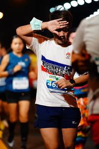 BIB: 
                            <button type="button" onclick="openModal(14627733)" class="btn btn-primary btn-sm float-right btn-popup" data-toggle="modal" data-target=".modal-high-quality">
                        <i class="fas fa-shopping-cart"></i> Add to Cart
                    </button>
                                            <button type="button" onclick="isThisMe(14627733, true)" class="btn btn-success btn-sm float-right btn-popup btn-isme hidden" data-toggle="tooltip" data-placement="bottom" title="นี่คือรูปของคุณใช่ไหม คลิกที่นี่เพื่อเอาเข้าอัลบั้ม">
                        <i class="fas fa-plus"></i> Add to album
                    </button>
                    <button type="button" onclick="isThisMe(14627733, false)" class="btn btn-warning btn-sm float-right btn-popup btn-isnotme hidden">
                        <i class="fas fa-ban"></i> Remove from album
                    </button>