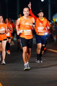 BIB: 27514, 95297
                            <button type="button" onclick="openModal(14940373)" class="btn btn-primary btn-sm float-right btn-popup" data-toggle="modal" data-target=".modal-high-quality">
                        <i class="fas fa-shopping-cart"></i> Add to Cart
                    </button>
                                            <button type="button" onclick="isThisMe(14940373, true)" class="btn btn-success btn-sm float-right btn-popup btn-isme hidden" data-toggle="tooltip" data-placement="bottom" title="นี่คือรูปของคุณใช่ไหม คลิกที่นี่เพื่อเอาเข้าอัลบั้ม">
                        <i class="fas fa-plus"></i> Add to album
                    </button>
                    <button type="button" onclick="isThisMe(14940373, false)" class="btn btn-warning btn-sm float-right btn-popup btn-isnotme hidden">
                        <i class="fas fa-ban"></i> Remove from album
                    </button>