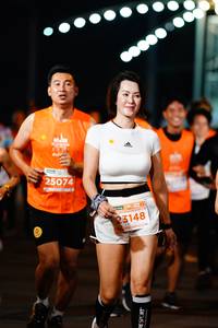 BIB: 25074, 23148
                            <button type="button" onclick="openModal(14922734)" class="btn btn-primary btn-sm float-right btn-popup" data-toggle="modal" data-target=".modal-high-quality">
                        <i class="fas fa-shopping-cart"></i> Add to Cart
                    </button>
                                            <button type="button" onclick="isThisMe(14922734, true)" class="btn btn-success btn-sm float-right btn-popup btn-isme hidden" data-toggle="tooltip" data-placement="bottom" title="นี่คือรูปของคุณใช่ไหม คลิกที่นี่เพื่อเอาเข้าอัลบั้ม">
                        <i class="fas fa-plus"></i> Add to album
                    </button>
                    <button type="button" onclick="isThisMe(14922734, false)" class="btn btn-warning btn-sm float-right btn-popup btn-isnotme hidden">
                        <i class="fas fa-ban"></i> Remove from album
                    </button>