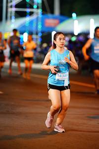 BIB: 14389
                            <button type="button" onclick="openModal(14428338)" class="btn btn-primary btn-sm float-right btn-popup" data-toggle="modal" data-target=".modal-high-quality">
                        <i class="fas fa-shopping-cart"></i> Add to Cart
                    </button>
                                            <button type="button" onclick="isThisMe(14428338, true)" class="btn btn-success btn-sm float-right btn-popup btn-isme hidden" data-toggle="tooltip" data-placement="bottom" title="นี่คือรูปของคุณใช่ไหม คลิกที่นี่เพื่อเอาเข้าอัลบั้ม">
                        <i class="fas fa-plus"></i> Add to album
                    </button>
                    <button type="button" onclick="isThisMe(14428338, false)" class="btn btn-warning btn-sm float-right btn-popup btn-isnotme hidden">
                        <i class="fas fa-ban"></i> Remove from album
                    </button>