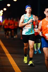 BIB: 29383
                            <button type="button" onclick="openModal(14838501)" class="btn btn-primary btn-sm float-right btn-popup" data-toggle="modal" data-target=".modal-high-quality">
                        <i class="fas fa-shopping-cart"></i> Add to Cart
                    </button>
                                            <button type="button" onclick="isThisMe(14838501, true)" class="btn btn-success btn-sm float-right btn-popup btn-isme hidden" data-toggle="tooltip" data-placement="bottom" title="นี่คือรูปของคุณใช่ไหม คลิกที่นี่เพื่อเอาเข้าอัลบั้ม">
                        <i class="fas fa-plus"></i> Add to album
                    </button>
                    <button type="button" onclick="isThisMe(14838501, false)" class="btn btn-warning btn-sm float-right btn-popup btn-isnotme hidden">
                        <i class="fas fa-ban"></i> Remove from album
                    </button>