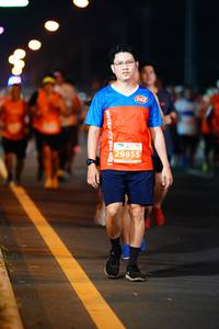 BIB: 29855
                            <button type="button" onclick="openModal(14924097)" class="btn btn-primary btn-sm float-right btn-popup" data-toggle="modal" data-target=".modal-high-quality">
                        <i class="fas fa-shopping-cart"></i> Add to Cart
                    </button>
                                            <button type="button" onclick="isThisMe(14924097, true)" class="btn btn-success btn-sm float-right btn-popup btn-isme hidden" data-toggle="tooltip" data-placement="bottom" title="นี่คือรูปของคุณใช่ไหม คลิกที่นี่เพื่อเอาเข้าอัลบั้ม">
                        <i class="fas fa-plus"></i> Add to album
                    </button>
                    <button type="button" onclick="isThisMe(14924097, false)" class="btn btn-warning btn-sm float-right btn-popup btn-isnotme hidden">
                        <i class="fas fa-ban"></i> Remove from album
                    </button>