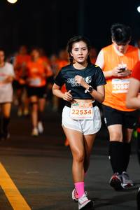 BIB: 2058, 22534
                            <button type="button" onclick="openModal(14847469)" class="btn btn-primary btn-sm float-right btn-popup" data-toggle="modal" data-target=".modal-high-quality">
                        <i class="fas fa-shopping-cart"></i> Add to Cart
                    </button>
                                            <button type="button" onclick="isThisMe(14847469, true)" class="btn btn-success btn-sm float-right btn-popup btn-isme hidden" data-toggle="tooltip" data-placement="bottom" title="นี่คือรูปของคุณใช่ไหม คลิกที่นี่เพื่อเอาเข้าอัลบั้ม">
                        <i class="fas fa-plus"></i> Add to album
                    </button>
                    <button type="button" onclick="isThisMe(14847469, false)" class="btn btn-warning btn-sm float-right btn-popup btn-isnotme hidden">
                        <i class="fas fa-ban"></i> Remove from album
                    </button>