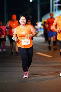 BIB: 28864
                            <button type="button" onclick="openModal(14960471)" class="btn btn-primary btn-sm float-right btn-popup" data-toggle="modal" data-target=".modal-high-quality">
                        <i class="fas fa-shopping-cart"></i> Add to Cart
                    </button>
                                            <button type="button" onclick="isThisMe(14960471, true)" class="btn btn-success btn-sm float-right btn-popup btn-isme hidden" data-toggle="tooltip" data-placement="bottom" title="นี่คือรูปของคุณใช่ไหม คลิกที่นี่เพื่อเอาเข้าอัลบั้ม">
                        <i class="fas fa-plus"></i> Add to album
                    </button>
                    <button type="button" onclick="isThisMe(14960471, false)" class="btn btn-warning btn-sm float-right btn-popup btn-isnotme hidden">
                        <i class="fas fa-ban"></i> Remove from album
                    </button>