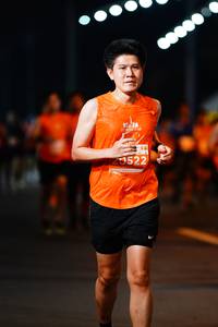 BIB: 0522
                            <button type="button" onclick="openModal(14830556)" class="btn btn-primary btn-sm float-right btn-popup" data-toggle="modal" data-target=".modal-high-quality">
                        <i class="fas fa-shopping-cart"></i> Add to Cart
                    </button>
                                            <button type="button" onclick="isThisMe(14830556, true)" class="btn btn-success btn-sm float-right btn-popup btn-isme hidden" data-toggle="tooltip" data-placement="bottom" title="นี่คือรูปของคุณใช่ไหม คลิกที่นี่เพื่อเอาเข้าอัลบั้ม">
                        <i class="fas fa-plus"></i> Add to album
                    </button>
                    <button type="button" onclick="isThisMe(14830556, false)" class="btn btn-warning btn-sm float-right btn-popup btn-isnotme hidden">
                        <i class="fas fa-ban"></i> Remove from album
                    </button>