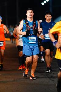 BIB: 420, 42575
                            <button type="button" onclick="openModal(14688753)" class="btn btn-primary btn-sm float-right btn-popup" data-toggle="modal" data-target=".modal-high-quality">
                        <i class="fas fa-shopping-cart"></i> Add to Cart
                    </button>
                                            <button type="button" onclick="isThisMe(14688753, true)" class="btn btn-success btn-sm float-right btn-popup btn-isme hidden" data-toggle="tooltip" data-placement="bottom" title="นี่คือรูปของคุณใช่ไหม คลิกที่นี่เพื่อเอาเข้าอัลบั้ม">
                        <i class="fas fa-plus"></i> Add to album
                    </button>
                    <button type="button" onclick="isThisMe(14688753, false)" class="btn btn-warning btn-sm float-right btn-popup btn-isnotme hidden">
                        <i class="fas fa-ban"></i> Remove from album
                    </button>