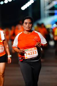 BIB: 74233
                            <button type="button" onclick="openModal(14941462)" class="btn btn-primary btn-sm float-right btn-popup" data-toggle="modal" data-target=".modal-high-quality">
                        <i class="fas fa-shopping-cart"></i> Add to Cart
                    </button>
                                            <button type="button" onclick="isThisMe(14941462, true)" class="btn btn-success btn-sm float-right btn-popup btn-isme hidden" data-toggle="tooltip" data-placement="bottom" title="นี่คือรูปของคุณใช่ไหม คลิกที่นี่เพื่อเอาเข้าอัลบั้ม">
                        <i class="fas fa-plus"></i> Add to album
                    </button>
                    <button type="button" onclick="isThisMe(14941462, false)" class="btn btn-warning btn-sm float-right btn-popup btn-isnotme hidden">
                        <i class="fas fa-ban"></i> Remove from album
                    </button>