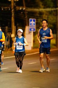 BIB: 40346, 42841
                            <button type="button" onclick="openModal(15036295)" class="btn btn-primary btn-sm float-right btn-popup" data-toggle="modal" data-target=".modal-high-quality">
                        <i class="fas fa-shopping-cart"></i> Add to Cart
                    </button>
                                            <button type="button" onclick="isThisMe(15036295, true)" class="btn btn-success btn-sm float-right btn-popup btn-isme hidden" data-toggle="tooltip" data-placement="bottom" title="นี่คือรูปของคุณใช่ไหม คลิกที่นี่เพื่อเอาเข้าอัลบั้ม">
                        <i class="fas fa-plus"></i> Add to album
                    </button>
                    <button type="button" onclick="isThisMe(15036295, false)" class="btn btn-warning btn-sm float-right btn-popup btn-isnotme hidden">
                        <i class="fas fa-ban"></i> Remove from album
                    </button>
