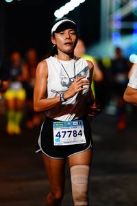 BIB: 47784
                            <button type="button" onclick="openModal(14626210)" class="btn btn-primary btn-sm float-right btn-popup" data-toggle="modal" data-target=".modal-high-quality">
                        <i class="fas fa-shopping-cart"></i> Add to Cart
                    </button>
                                            <button type="button" onclick="isThisMe(14626210, true)" class="btn btn-success btn-sm float-right btn-popup btn-isme hidden" data-toggle="tooltip" data-placement="bottom" title="นี่คือรูปของคุณใช่ไหม คลิกที่นี่เพื่อเอาเข้าอัลบั้ม">
                        <i class="fas fa-plus"></i> Add to album
                    </button>
                    <button type="button" onclick="isThisMe(14626210, false)" class="btn btn-warning btn-sm float-right btn-popup btn-isnotme hidden">
                        <i class="fas fa-ban"></i> Remove from album
                    </button>