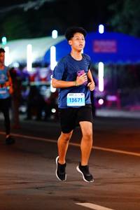 BIB: 13671
                            <button type="button" onclick="openModal(14412159)" class="btn btn-primary btn-sm float-right btn-popup" data-toggle="modal" data-target=".modal-high-quality">
                        <i class="fas fa-shopping-cart"></i> Add to Cart
                    </button>
                                            <button type="button" onclick="isThisMe(14412159, true)" class="btn btn-success btn-sm float-right btn-popup btn-isme hidden" data-toggle="tooltip" data-placement="bottom" title="นี่คือรูปของคุณใช่ไหม คลิกที่นี่เพื่อเอาเข้าอัลบั้ม">
                        <i class="fas fa-plus"></i> Add to album
                    </button>
                    <button type="button" onclick="isThisMe(14412159, false)" class="btn btn-warning btn-sm float-right btn-popup btn-isnotme hidden">
                        <i class="fas fa-ban"></i> Remove from album
                    </button>