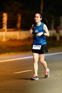 BIB: 47715
                            <button type="button" onclick="openModal(15034701)" class="btn btn-primary btn-sm float-right btn-popup" data-toggle="modal" data-target=".modal-high-quality">
                        <i class="fas fa-shopping-cart"></i> Add to Cart
                    </button>
                                            <button type="button" onclick="isThisMe(15034701, true)" class="btn btn-success btn-sm float-right btn-popup btn-isme hidden" data-toggle="tooltip" data-placement="bottom" title="นี่คือรูปของคุณใช่ไหม คลิกที่นี่เพื่อเอาเข้าอัลบั้ม">
                        <i class="fas fa-plus"></i> Add to album
                    </button>
                    <button type="button" onclick="isThisMe(15034701, false)" class="btn btn-warning btn-sm float-right btn-popup btn-isnotme hidden">
                        <i class="fas fa-ban"></i> Remove from album
                    </button>