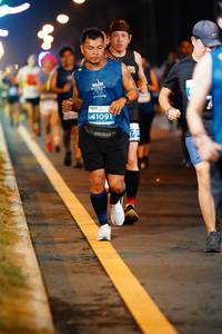 BIB: 41091
                            <button type="button" onclick="openModal(14631760)" class="btn btn-primary btn-sm float-right btn-popup" data-toggle="modal" data-target=".modal-high-quality">
                        <i class="fas fa-shopping-cart"></i> Add to Cart
                    </button>
                                            <button type="button" onclick="isThisMe(14631760, true)" class="btn btn-success btn-sm float-right btn-popup btn-isme hidden" data-toggle="tooltip" data-placement="bottom" title="นี่คือรูปของคุณใช่ไหม คลิกที่นี่เพื่อเอาเข้าอัลบั้ม">
                        <i class="fas fa-plus"></i> Add to album
                    </button>
                    <button type="button" onclick="isThisMe(14631760, false)" class="btn btn-warning btn-sm float-right btn-popup btn-isnotme hidden">
                        <i class="fas fa-ban"></i> Remove from album
                    </button>