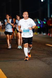 BIB: 41574
                            <button type="button" onclick="openModal(14690569)" class="btn btn-primary btn-sm float-right btn-popup" data-toggle="modal" data-target=".modal-high-quality">
                        <i class="fas fa-shopping-cart"></i> Add to Cart
                    </button>
                                            <button type="button" onclick="isThisMe(14690569, true)" class="btn btn-success btn-sm float-right btn-popup btn-isme hidden" data-toggle="tooltip" data-placement="bottom" title="นี่คือรูปของคุณใช่ไหม คลิกที่นี่เพื่อเอาเข้าอัลบั้ม">
                        <i class="fas fa-plus"></i> Add to album
                    </button>
                    <button type="button" onclick="isThisMe(14690569, false)" class="btn btn-warning btn-sm float-right btn-popup btn-isnotme hidden">
                        <i class="fas fa-ban"></i> Remove from album
                    </button>