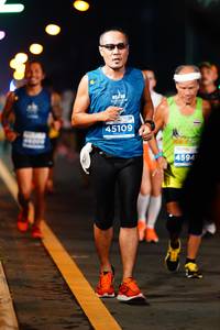 BIB: 45109, 4594
                            <button type="button" onclick="openModal(14630405)" class="btn btn-primary btn-sm float-right btn-popup" data-toggle="modal" data-target=".modal-high-quality">
                        <i class="fas fa-shopping-cart"></i> Add to Cart
                    </button>
                                            <button type="button" onclick="isThisMe(14630405, true)" class="btn btn-success btn-sm float-right btn-popup btn-isme hidden" data-toggle="tooltip" data-placement="bottom" title="นี่คือรูปของคุณใช่ไหม คลิกที่นี่เพื่อเอาเข้าอัลบั้ม">
                        <i class="fas fa-plus"></i> Add to album
                    </button>
                    <button type="button" onclick="isThisMe(14630405, false)" class="btn btn-warning btn-sm float-right btn-popup btn-isnotme hidden">
                        <i class="fas fa-ban"></i> Remove from album
                    </button>