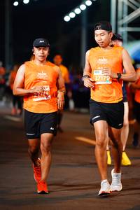 BIB: 27179, 2778
                            <button type="button" onclick="openModal(14831154)" class="btn btn-primary btn-sm float-right btn-popup" data-toggle="modal" data-target=".modal-high-quality">
                        <i class="fas fa-shopping-cart"></i> Add to Cart
                    </button>
                                            <button type="button" onclick="isThisMe(14831154, true)" class="btn btn-success btn-sm float-right btn-popup btn-isme hidden" data-toggle="tooltip" data-placement="bottom" title="นี่คือรูปของคุณใช่ไหม คลิกที่นี่เพื่อเอาเข้าอัลบั้ม">
                        <i class="fas fa-plus"></i> Add to album
                    </button>
                    <button type="button" onclick="isThisMe(14831154, false)" class="btn btn-warning btn-sm float-right btn-popup btn-isnotme hidden">
                        <i class="fas fa-ban"></i> Remove from album
                    </button>