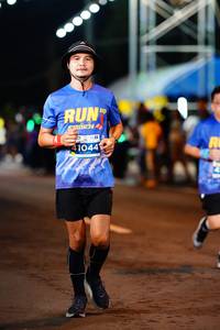 BIB: 41044
                            <button type="button" onclick="openModal(14695948)" class="btn btn-primary btn-sm float-right btn-popup" data-toggle="modal" data-target=".modal-high-quality">
                        <i class="fas fa-shopping-cart"></i> Add to Cart
                    </button>
                                            <button type="button" onclick="isThisMe(14695948, true)" class="btn btn-success btn-sm float-right btn-popup btn-isme hidden" data-toggle="tooltip" data-placement="bottom" title="นี่คือรูปของคุณใช่ไหม คลิกที่นี่เพื่อเอาเข้าอัลบั้ม">
                        <i class="fas fa-plus"></i> Add to album
                    </button>
                    <button type="button" onclick="isThisMe(14695948, false)" class="btn btn-warning btn-sm float-right btn-popup btn-isnotme hidden">
                        <i class="fas fa-ban"></i> Remove from album
                    </button>