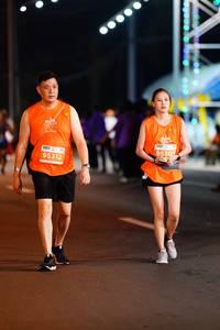 BIB: 9530, 95312
                            <button type="button" onclick="openModal(14391392)" class="btn btn-primary btn-sm float-right btn-popup" data-toggle="modal" data-target=".modal-high-quality">
                        <i class="fas fa-shopping-cart"></i> Add to Cart
                    </button>
                                            <button type="button" onclick="isThisMe(14391392, true)" class="btn btn-success btn-sm float-right btn-popup btn-isme hidden" data-toggle="tooltip" data-placement="bottom" title="นี่คือรูปของคุณใช่ไหม คลิกที่นี่เพื่อเอาเข้าอัลบั้ม">
                        <i class="fas fa-plus"></i> Add to album
                    </button>
                    <button type="button" onclick="isThisMe(14391392, false)" class="btn btn-warning btn-sm float-right btn-popup btn-isnotme hidden">
                        <i class="fas fa-ban"></i> Remove from album
                    </button>