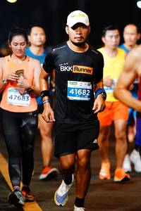 BIB: 41682, 47683
                            <button type="button" onclick="openModal(14628412)" class="btn btn-primary btn-sm float-right btn-popup" data-toggle="modal" data-target=".modal-high-quality">
                        <i class="fas fa-shopping-cart"></i> Add to Cart
                    </button>
                                            <button type="button" onclick="isThisMe(14628412, true)" class="btn btn-success btn-sm float-right btn-popup btn-isme hidden" data-toggle="tooltip" data-placement="bottom" title="นี่คือรูปของคุณใช่ไหม คลิกที่นี่เพื่อเอาเข้าอัลบั้ม">
                        <i class="fas fa-plus"></i> Add to album
                    </button>
                    <button type="button" onclick="isThisMe(14628412, false)" class="btn btn-warning btn-sm float-right btn-popup btn-isnotme hidden">
                        <i class="fas fa-ban"></i> Remove from album
                    </button>