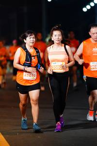 BIB: 2050, 203, 23033
                            <button type="button" onclick="openModal(14943489)" class="btn btn-primary btn-sm float-right btn-popup" data-toggle="modal" data-target=".modal-high-quality">
                        <i class="fas fa-shopping-cart"></i> Add to Cart
                    </button>
                                            <button type="button" onclick="isThisMe(14943489, true)" class="btn btn-success btn-sm float-right btn-popup btn-isme hidden" data-toggle="tooltip" data-placement="bottom" title="นี่คือรูปของคุณใช่ไหม คลิกที่นี่เพื่อเอาเข้าอัลบั้ม">
                        <i class="fas fa-plus"></i> Add to album
                    </button>
                    <button type="button" onclick="isThisMe(14943489, false)" class="btn btn-warning btn-sm float-right btn-popup btn-isnotme hidden">
                        <i class="fas fa-ban"></i> Remove from album
                    </button>