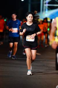 BIB: 2366
                            <button type="button" onclick="openModal(14859286)" class="btn btn-primary btn-sm float-right btn-popup" data-toggle="modal" data-target=".modal-high-quality">
                        <i class="fas fa-shopping-cart"></i> Add to Cart
                    </button>
                                            <button type="button" onclick="isThisMe(14859286, true)" class="btn btn-success btn-sm float-right btn-popup btn-isme hidden" data-toggle="tooltip" data-placement="bottom" title="นี่คือรูปของคุณใช่ไหม คลิกที่นี่เพื่อเอาเข้าอัลบั้ม">
                        <i class="fas fa-plus"></i> Add to album
                    </button>
                    <button type="button" onclick="isThisMe(14859286, false)" class="btn btn-warning btn-sm float-right btn-popup btn-isnotme hidden">
                        <i class="fas fa-ban"></i> Remove from album
                    </button>