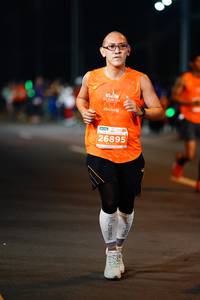 BIB: 26895
                            <button type="button" onclick="openModal(14752479)" class="btn btn-primary btn-sm float-right btn-popup" data-toggle="modal" data-target=".modal-high-quality">
                        <i class="fas fa-shopping-cart"></i> Add to Cart
                    </button>
                                            <button type="button" onclick="isThisMe(14752479, true)" class="btn btn-success btn-sm float-right btn-popup btn-isme hidden" data-toggle="tooltip" data-placement="bottom" title="นี่คือรูปของคุณใช่ไหม คลิกที่นี่เพื่อเอาเข้าอัลบั้ม">
                        <i class="fas fa-plus"></i> Add to album
                    </button>
                    <button type="button" onclick="isThisMe(14752479, false)" class="btn btn-warning btn-sm float-right btn-popup btn-isnotme hidden">
                        <i class="fas fa-ban"></i> Remove from album
                    </button>