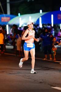 BIB: 29473
                            <button type="button" onclick="openModal(14751800)" class="btn btn-primary btn-sm float-right btn-popup" data-toggle="modal" data-target=".modal-high-quality">
                        <i class="fas fa-shopping-cart"></i> Add to Cart
                    </button>
                                            <button type="button" onclick="isThisMe(14751800, true)" class="btn btn-success btn-sm float-right btn-popup btn-isme hidden" data-toggle="tooltip" data-placement="bottom" title="นี่คือรูปของคุณใช่ไหม คลิกที่นี่เพื่อเอาเข้าอัลบั้ม">
                        <i class="fas fa-plus"></i> Add to album
                    </button>
                    <button type="button" onclick="isThisMe(14751800, false)" class="btn btn-warning btn-sm float-right btn-popup btn-isnotme hidden">
                        <i class="fas fa-ban"></i> Remove from album
                    </button>