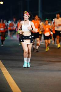 BIB: 29429
                            <button type="button" onclick="openModal(14827128)" class="btn btn-primary btn-sm float-right btn-popup" data-toggle="modal" data-target=".modal-high-quality">
                        <i class="fas fa-shopping-cart"></i> Add to Cart
                    </button>
                                            <button type="button" onclick="isThisMe(14827128, true)" class="btn btn-success btn-sm float-right btn-popup btn-isme hidden" data-toggle="tooltip" data-placement="bottom" title="นี่คือรูปของคุณใช่ไหม คลิกที่นี่เพื่อเอาเข้าอัลบั้ม">
                        <i class="fas fa-plus"></i> Add to album
                    </button>
                    <button type="button" onclick="isThisMe(14827128, false)" class="btn btn-warning btn-sm float-right btn-popup btn-isnotme hidden">
                        <i class="fas fa-ban"></i> Remove from album
                    </button>