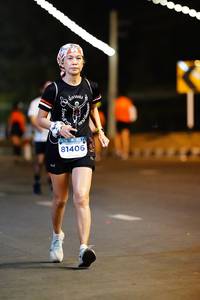 BIB: 81406
                            <button type="button" onclick="openModal(15038632)" class="btn btn-primary btn-sm float-right btn-popup" data-toggle="modal" data-target=".modal-high-quality">
                        <i class="fas fa-shopping-cart"></i> Add to Cart
                    </button>
                                            <button type="button" onclick="isThisMe(15038632, true)" class="btn btn-success btn-sm float-right btn-popup btn-isme hidden" data-toggle="tooltip" data-placement="bottom" title="นี่คือรูปของคุณใช่ไหม คลิกที่นี่เพื่อเอาเข้าอัลบั้ม">
                        <i class="fas fa-plus"></i> Add to album
                    </button>
                    <button type="button" onclick="isThisMe(15038632, false)" class="btn btn-warning btn-sm float-right btn-popup btn-isnotme hidden">
                        <i class="fas fa-ban"></i> Remove from album
                    </button>