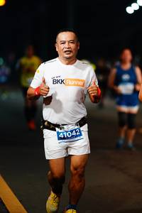 BIB: 41042
                            <button type="button" onclick="openModal(14695162)" class="btn btn-primary btn-sm float-right btn-popup" data-toggle="modal" data-target=".modal-high-quality">
                        <i class="fas fa-shopping-cart"></i> Add to Cart
                    </button>
                                            <button type="button" onclick="isThisMe(14695162, true)" class="btn btn-success btn-sm float-right btn-popup btn-isme hidden" data-toggle="tooltip" data-placement="bottom" title="นี่คือรูปของคุณใช่ไหม คลิกที่นี่เพื่อเอาเข้าอัลบั้ม">
                        <i class="fas fa-plus"></i> Add to album
                    </button>
                    <button type="button" onclick="isThisMe(14695162, false)" class="btn btn-warning btn-sm float-right btn-popup btn-isnotme hidden">
                        <i class="fas fa-ban"></i> Remove from album
                    </button>